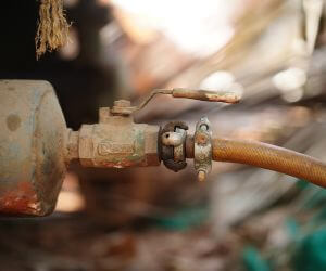 About Water Heater Repair LLC Middletown Springs, VT